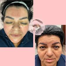 Ashley Cejas (@cejas_ashley) • Instagram photos and videos