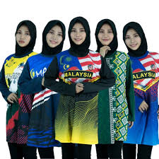 We did not find results for: Cy Lz147 Plus Size Gym Shirt Woman Fitness Shirts Sportwear Baju Malaysia Muslimah Baju Sukan Muslimah