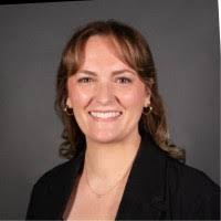 700+ "⁣rowley" profiles