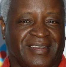 ANOTHER LUMINARY HAS JOINED THE ANCESTORS REST ACTOR ART EVANS