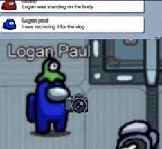 Flaminghost On Twitter Dark Memes Funny Memes Top Memes