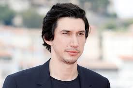 Adam driver is an american actor known for his breakout role on the tv series 'girls,' as well adam driver is an american actor who joined the marines soon after the september 11 terrorist attacks. Adam Driver Has Secretly Been A Dad For Two Years