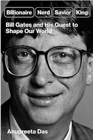 Tom Streeter (@Tom_Streeter@mastodon.social)