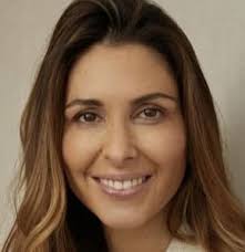 Danny Tse appointed Executive Assistant Manager at InterContinental Hong  Kong