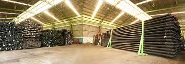 Posts about pt.wahana karsa swandiri (wks). Pt Besmindo Materi Sewatama Minas Home Facebook