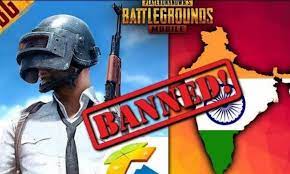 Tentara India Diwajibkan Hapus Pubg Mobile Esportsku