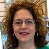 20900+ "Saran" profiles