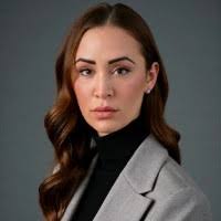 40+ "Vicki Holbrook" profiles