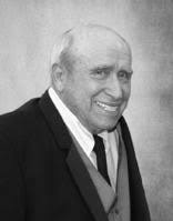 William "Bill" Clancy Obituary