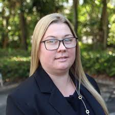 Wilton Manors Products Liability Lawyers