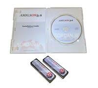 Amiga power supply guide, by ian stedman. Amiga Power Supply Psu P 312503 03 Capacitors Replacement Ebay