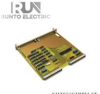 ABB DSQC227 DCS System Module