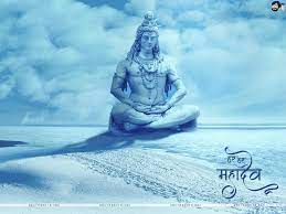 Hd wallpapers and background images Wallpaper Hd Wallpapers Ultra Hd 4k Wallpapers For Desktop Mobiles Santa Banta
