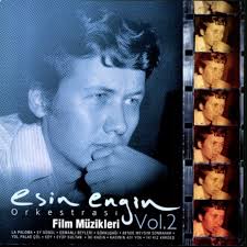 Esin Engin