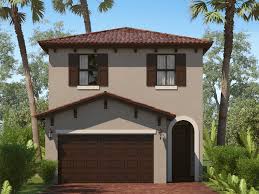 South Florida Top Home Builder New Homes In Broward And Palm Beach Model Homes Home Builders New Homes