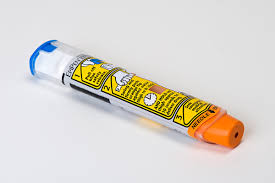 How to use the jext pen. Jext Pen Archives Omnia Training Solutions