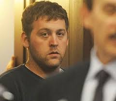 Southie murder suspect held without bail – Boston Herald