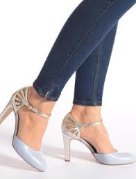 Brands Tall Riding Boots Jamirah Suede Over The Knee Boots Lord And Taylor Shoes Pinterest