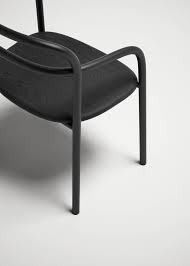 Pin On Chairs