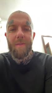 Jacob Reed Austin Texas