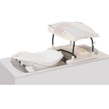 table a langer baignoire bebe confort table a langer baignoire baignoire bebe bebe confort