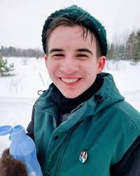 Judo Québec Officiel