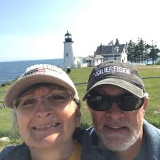 Can a weak car battery trigger alarm?