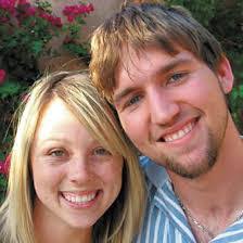 Christopher Dahl's Instagram, Twitter & Facebook