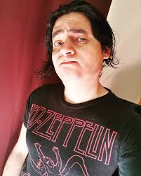 Alejandro Sevilla (@elwaffles) • Instagram photos and videos