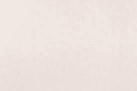 A bisque white, delicately shaded towards grey. Best Exterior And Interior House Paint Painting Tools Equipment