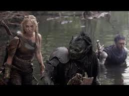 От adminstrator 2 года назад 45 просмотры. Shadow Curse Best Adventure Films Family Fantasy Movie Youtube In 2020 Adventure Film Fantasy Movies Fantasy Films