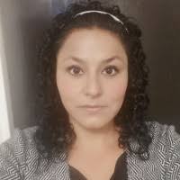 20+ perfiles de «Mary Galicia»