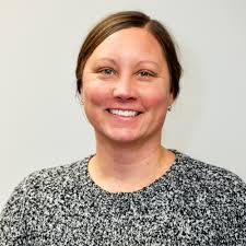 Staff ⋆ The NewDay Center