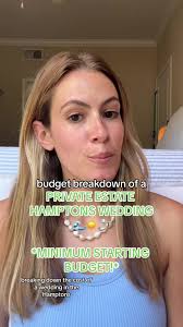 an absolutely gorgeous wedding destination. #hamptonssummer #hamptonsnyc  #hamptonswedding #hamptonsweddingplanner #hamptonsnewyork  #nycweddingplanner #weddingbudgethack #weddingbudgettips ...