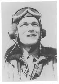 Stories and Illustrations of combat airplanes, missiles and the people that  flew them: Profile 120: "12" as flown by Bernice "Bee" Haydu, WASP