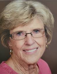 Obituary information for Beverly Ann McQuerry