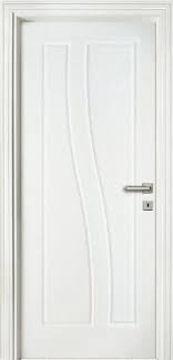 lake kapi modelleri evindoor kapilar