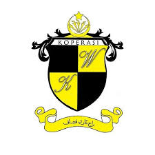 Rajah muda's flag (yang teramat mulia raja muda / his highness the crown prince). Koperasi Waris Dan Kerabat Raja Negeri Perak Berhad Home Facebook
