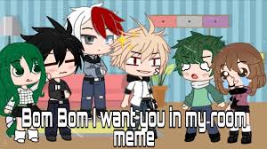 Wanna double boom let's spend the night together together in my room. Download Yandere Brownie Mp4 Mp3 3gp Naijagreenmovies Fzmovies Netnaija