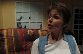 Théâtre. Remiremont : « Le trac était mon pire ennemi », déclare Laurence  Thiriet, de la troupe de théâtre l'Arlequin