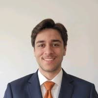 100+ 'Bella' profiles