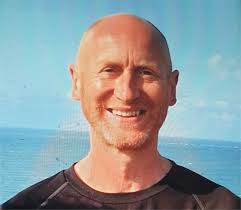 Barnstaple body identified