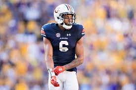 Stay up to date with nfl player news, rumors, updates, analysis, social feeds, and more at fox sports. Carlton Davis 2018 Nfl Draft Profile Last Word On Pro Football