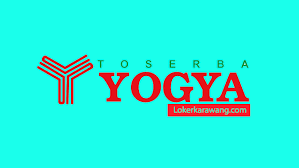.2013, loker lowongan kerja januari 2013, surat lamaran lowongan kerja 2013, pendaftaran kerja karawang, lowongan kerja cikampek, lowongan kerja purwakarta, lowongan kerja garut. Lowongan Kerja Yogya Departemen Store Cikampek
