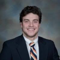 Ben Yerkes's Instagram, Twitter & Facebook