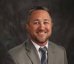 Ms. Armella Annastasia Struss