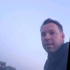 Een mooie bevestiging van werken volgens de hoogste kwaliteitseisen.