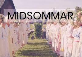 Your privacy is important to us. Review Midsommar Is A Chaotic Visceral Horror Seventh Row