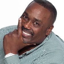 Marriage and Faith in Times of Adversity