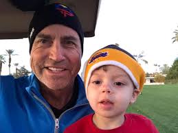 Spending New Year's Eve babysitting the two grandsons. Before 2020 begins,  we are just looking back one last time to remind ourselves of all the  blessings of 2019. Family, friends, health, church,